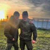 Перевозчиков Вадим Владимирович