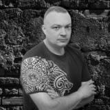 Давиденко  Юрий  Владимирович 
