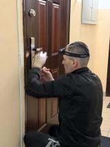 Ковалёв Сергей 