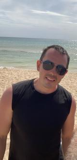 Довыденко Роман 